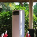 AC Standing(1)