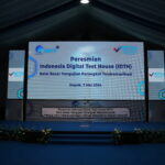 Copy of IMG_8100