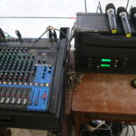 Copy of IMG_9289