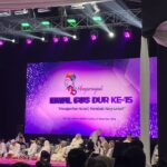 Copy of IMG_5847
