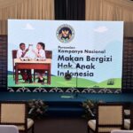 Copy of IMG_8451