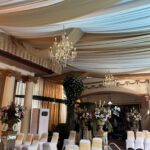 Copy of IMG_2603