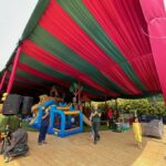 Copy of IMG_4740