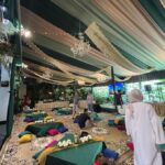 Copy of IMG_7902